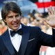 Tom Cruise Sewa Kapal Pesiar untuk Para Kru Syuting Mission Impossible 7 