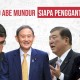 Jepang Menanti Perdana Menteri Baru, Simak Profil Calonnya!