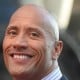 5 Terpopuler Lifestyle, Dwayne Johnson dan Keluarga Positif Covid-19, Tanaman Asal Asia Tenggara Ini Dijual Rp76 Juta