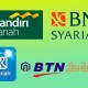 Rencana Merger Bank Syariah, Asbisindo: Bisa Jadi Top 10 Bank Nasional