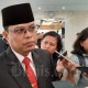 Lifting Migas Aceh Hanya Capai 26 Persen pada Semester I/2020