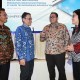 Segmen Underwriting Seret, Indo Premier Genjot Pendapatan dari Transaksi Broker