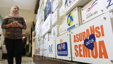 Babak Belur Asuransi Kredit, Premi Turun Tapi Klaim Justru Melonjak