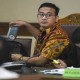 Raden Brotoseno Bebas Bersyarat, ICW Pertanyakan Status Justice Collaborator