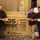 Masa Normal Baru, Kanal Digital Astra Otoparts Sumbang 50 Persen Penjualan