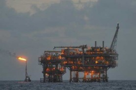 KINERJA SEMESTER I/2020 : Lifting Migas Aceh Terseret…