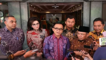 PENATAAN BANDARA INTERNASIONAL : Banyuwangi Tak Rela Turun Kasta