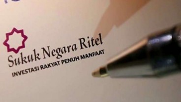 Sepekan Ditawarkan, Bagaimana Tren Peminat SR013?