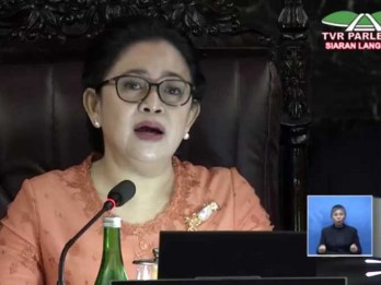Ketua DPD PDIP Sumbar: Ranah Minang Adalah Bumi Pancasila