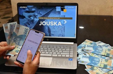 Pelaporan CEO Jouska di Polda Metro Ditindaklanjuti dalam Sepekan
