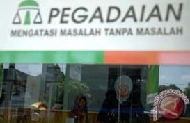 Pegadaian Buka Lowongan Kerja untuk Disabilitas, Ini Syarat dan Cara Melamarnya