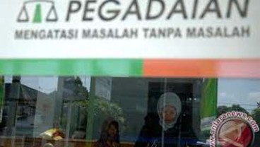 Pegadaian Buka Lowongan Kerja untuk Disabilitas, Ini Syarat dan Cara Melamarnya