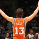 Steve Nash Jadi Pelatih Baru Brooklyn Nets