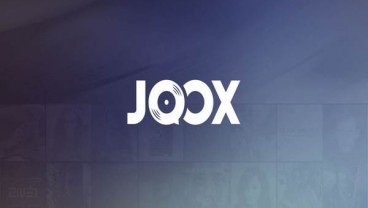 Joox Rilis Fitur Quick Sing, Beri Pengalaman Baru Berkaraoke