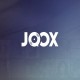 Joox Rilis Fitur Quick Sing, Beri Pengalaman Baru Berkaraoke