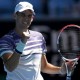 Hasil Tenis AS Terbuka, Medvedev & Thiem Lolos ke Babak Ke-3