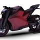 Gandeng Ultraviolette, TVS Investasi Proyek Sepeda Motor Listrik Rp60,5 Miliar