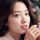 Tips Cantik ala Park Shin-hye