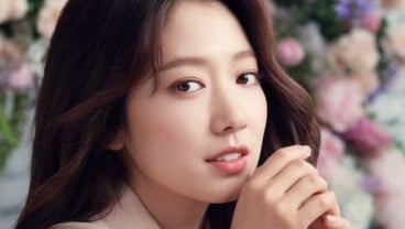 5 Terpopuler Lifestyle, Tips Cantik ala Park Shin-hye dan Referensi Film Serial Netflix Pilihan Cinta Laura