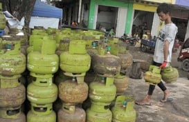 Subsidi Energi secara Tertutup, Sebuah Konsiderasi Penaikan Harga