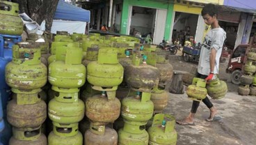 Subsidi Energi secara Tertutup, Sebuah Konsiderasi Penaikan Harga