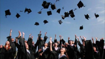 Tips Memulai Bisnis Setelah Lulus Kuliah
