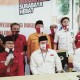 PDIP Ungkap Strategi Memenangkan Pengganti Risma