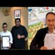 IAP DKI Jakarta Gandeng ESRI Indonesia Dorong Kebijakan Berbasis Data Spasial