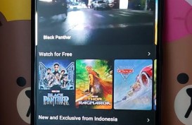 Hari Ini Disney+ Hotstar Meluncur di Indonesia, Apa Saja Fiturnya?