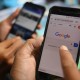 Pencarian Google Bisa Mengetahui Kesehatan Individu