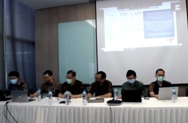 Tiga Pilar (AISA) Pastikan Private Placement Rp1,26 Triliun pada 2020
