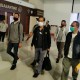 Tangkap DPO Kartono Karjadi, Polda Bali Segera Limpahkan ke Kejaksaan 