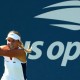 Hasil Tenis AS Terbuka : Osaka, Kvitova, Kerber Lolos ke Babak Ke-4