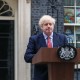 PM Inggris Boris Johnson Tunjuk Ajudan Pangeran William Masuk Pemerintahan