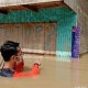 10 Desa di Kabupaten Landak, Kalimantan Barat Terendam Banjir