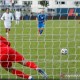 Inggris Menang Tipis atas Islandia dalam Laga UEFA Nations League