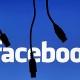 Cara Buat Avatar Facebook dari Android