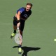 Hasil Tenis AS Terbuka, Medvedev Belum Kehilangan Satu Set Pun