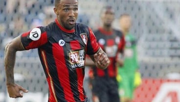 Striker Callum Wilson Segera Berseragam Newcastle United