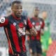 Striker Callum Wilson Segera Berseragam Newcastle United