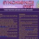 Synchronize Fest 2020 Batal Digelar, ini Cara Refund Tiketnya