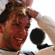 Hamilton Dipenalti 10 Detik, Pierre Gasly Juarai F1 Italia