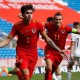 Hasil Nations League, Bek Muda Liverpool Bawa Wales Sikat Bulgaria