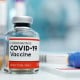 Sinovac Sudah Suntikkan Vaksin Covid-19 ke Ribuan Karyawan dan Keluarganya