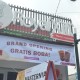 Royal Xifu Buka Outlet ke 15 di Depok