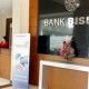 Bank Bisnis Internasional Resmi Melantai di Bursa, Kode Sahamnya BBSI