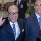 Li Ka-shing, Orang Terkaya Hong Kong yang Hartanya 'Diselamatkan' Zoom