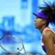 Hasil Tenis AS Terbuka : Osaka ke 8 Besar, Kvitova Kandas
