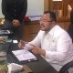 Ketua Kadin Jabar Dimintai Pertanggungjawaban Kinerja saat Muprovlub