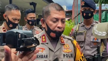 Pilkada 2020, Ada 214 TPS Sangat Rawan di Sulawesi Tengah   